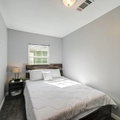 Coliving in Independence Heights - Nw Houston, Houston