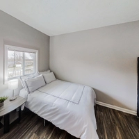 Co-living en Gresham Park - South Atl, Atlanta