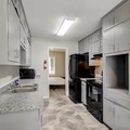 Coliving in College Park - South Atl, Atlanta
