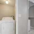 Coliving in College Park - South Atl, Atlanta