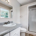 Coliving in College Park - South Atl, Atlanta