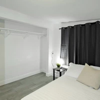 Coliving in East Lake-Orient Park - East Tampa, Tampa