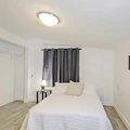 Coliving in East Lake-Orient Park - East Tampa, Tampa
