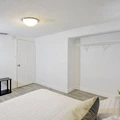 Coliving in East Lake-Orient Park - East Tampa, Tampa