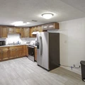 Coliving in East Lake-Orient Park - East Tampa, Tampa