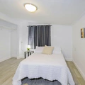 Coliving in East Lake-Orient Park - East Tampa, Tampa