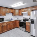 Coliving in East Lake-Orient Park - East Tampa, Tampa