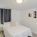 Coliving in East Lake-Orient Park - East Tampa, Tampa