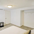 Coliving in East Lake-Orient Park - East Tampa, Tampa