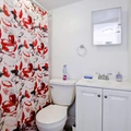 Coliving in East Lake-Orient Park - East Tampa, Tampa