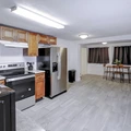 Coliving in East Lake-Orient Park - East Tampa, Tampa