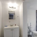 Coliving in East Lake-Orient Park - East Tampa, Tampa