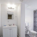 Coliving in East Lake-Orient Park - East Tampa, Tampa