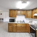 Coliving in East Lake-Orient Park - East Tampa, Tampa