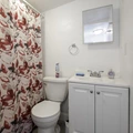 Coliving in East Lake-Orient Park - East Tampa, Tampa