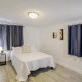 Coliving in East Lake-Orient Park - East Tampa, Tampa