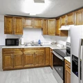 Coliving in East Lake-Orient Park - East Tampa, Tampa