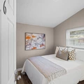 Coliving in Belmont Heights - East Tampa, Tampa
