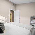 Coliving in Belmont Heights - East Tampa, Tampa