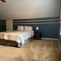 Coliving in Snellville - East Atl, Atlanta