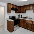 Coliving in Grant Park Tampa - East Tampa, Tampa