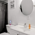Coliving in Grant Park Tampa - East Tampa, Tampa