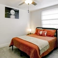 Coliving in Grant Park Tampa - East Tampa, Tampa
