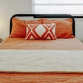 Coliving in Grant Park Tampa - East Tampa, Tampa