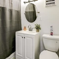 Coliving in Grant Park Tampa - East Tampa, Tampa