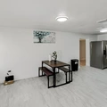 Coliving in Grant Park Tampa - East Tampa, Tampa