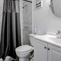 Coliving in Grant Park Tampa - East Tampa, Tampa