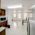 Coliving in Grant Park Tampa - East Tampa, Tampa