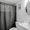 Coliving in Grant Park Tampa - East Tampa, Tampa