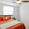 Coliving in Grant Park Tampa - East Tampa, Tampa