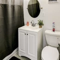 Coliving in Grant Park Tampa - East Tampa, Tampa