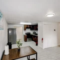 Coliving in Grant Park Tampa - East Tampa, Tampa