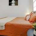 Coliving in Grant Park Tampa - East Tampa, Tampa