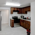 Coliving in Grant Park Tampa - East Tampa, Tampa