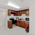 Coliving in Grant Park Tampa - East Tampa, Tampa