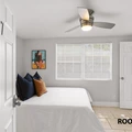Coliving in East Lake-Orient Park - East Tampa, Tampa