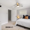 Coliving in East Lake-Orient Park - East Tampa, Tampa