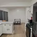 Coliving in Garland - Ne Dallas, Dallas