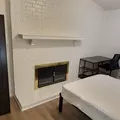 Coliving in Garland - Ne Dallas, Dallas