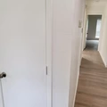 Coliving in Garland - Ne Dallas, Dallas