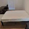 Coliving in Garland - Ne Dallas, Dallas