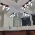 Coliving in Garland - Ne Dallas, Dallas