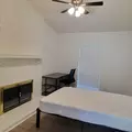 Coliving in Garland - Ne Dallas, Dallas