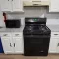Coliving in Garland - Ne Dallas, Dallas
