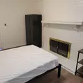 Coliving in Garland - Ne Dallas, Dallas