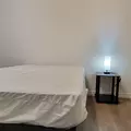 Coliving in Garland - Ne Dallas, Dallas